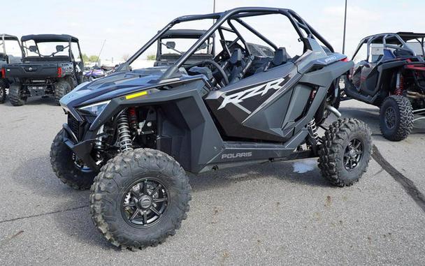 2024 Polaris® RZR Pro XP Ultimate