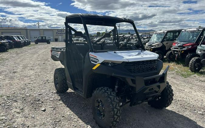 2024 Polaris® Ranger 1000 Premium