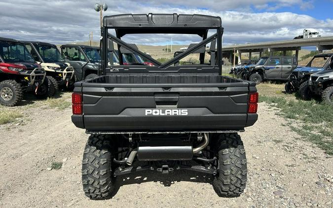 2024 Polaris® Ranger 1000 Premium