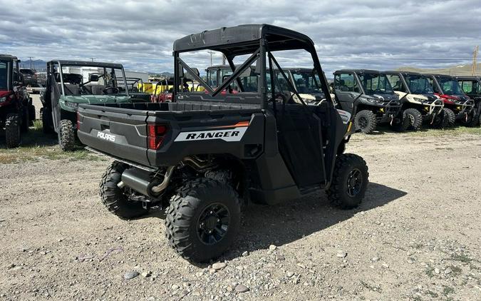 2024 Polaris® Ranger 1000 Premium