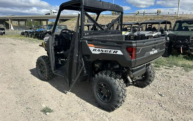 2024 Polaris® Ranger 1000 Premium