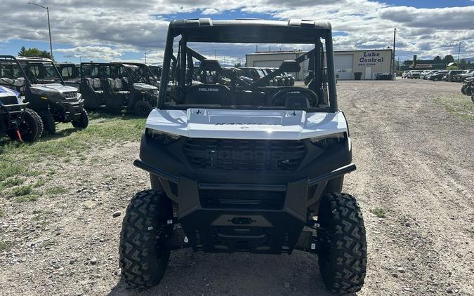 2024 Polaris® Ranger 1000 Premium