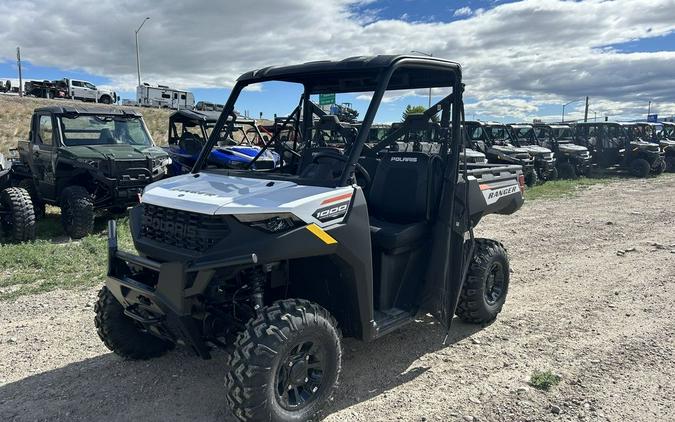 2024 Polaris® Ranger 1000 Premium