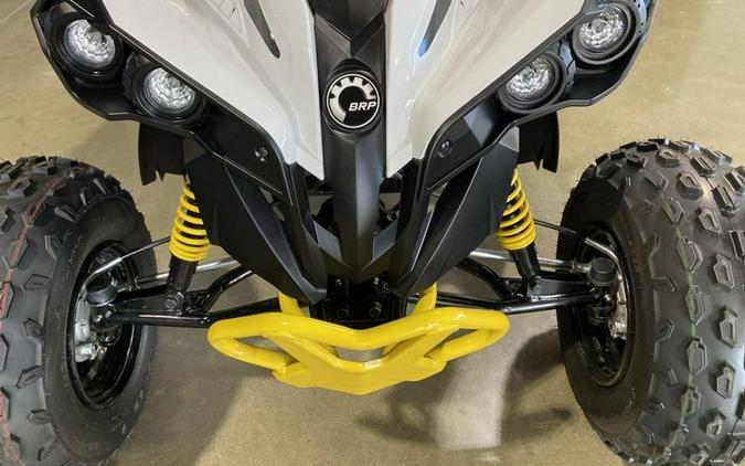 2026 Can-Am® Renegade 110 EFI