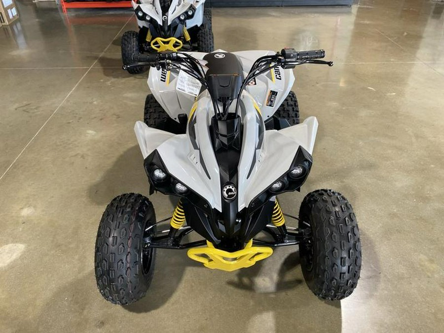 2026 Can-Am® Renegade 110 EFI