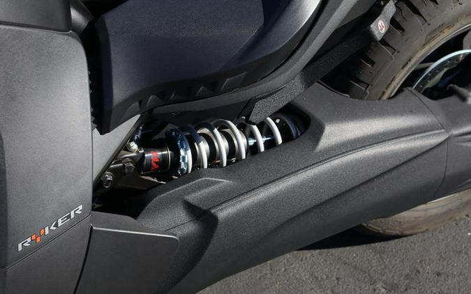 2021 Can-Am® Ryker Rally Edition 900 ACE