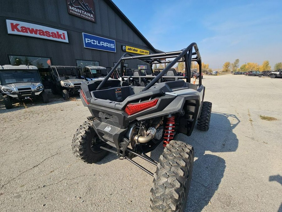 2025 Polaris® RZR XP 1000 Premium
