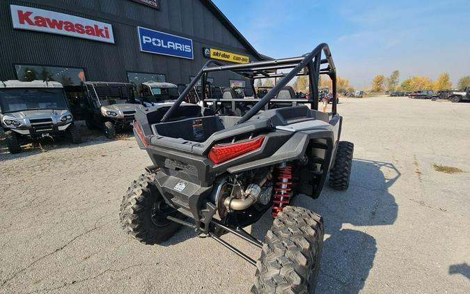 2025 Polaris® RZR XP 1000 Premium