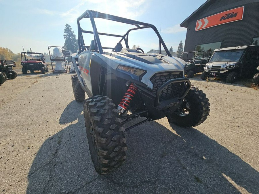 2025 Polaris® RZR XP 1000 Premium