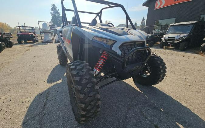 2025 Polaris® RZR XP 1000 Premium