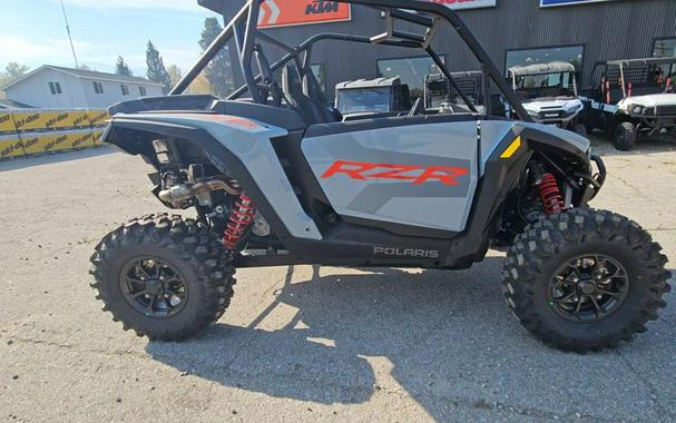 2025 Polaris® RZR XP 1000 Premium