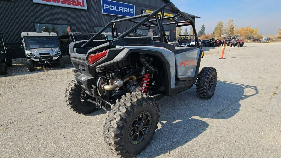 2025 Polaris® RZR XP 1000 Premium