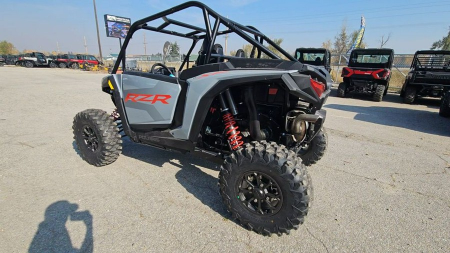 2025 Polaris® RZR XP 1000 Premium