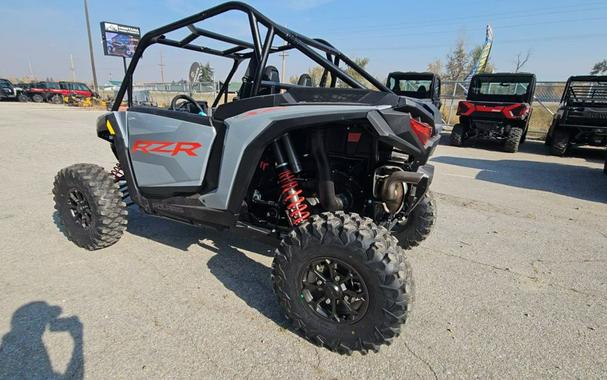2025 Polaris® RZR XP 1000 Premium