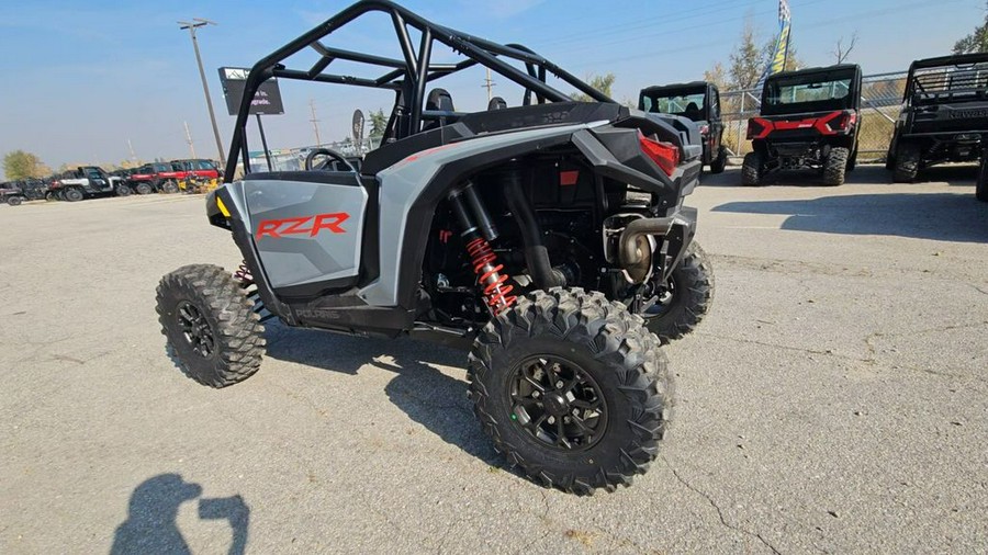 2025 Polaris® RZR XP 1000 Premium