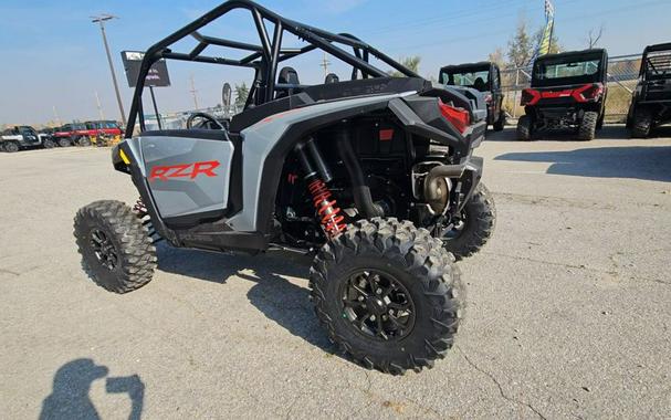 2025 Polaris® RZR XP 1000 Premium
