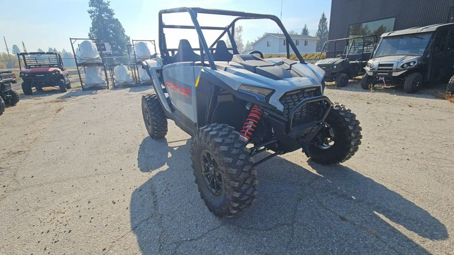 2025 Polaris® RZR XP 1000 Premium