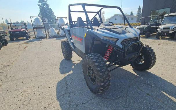 2025 Polaris® RZR XP 1000 Premium