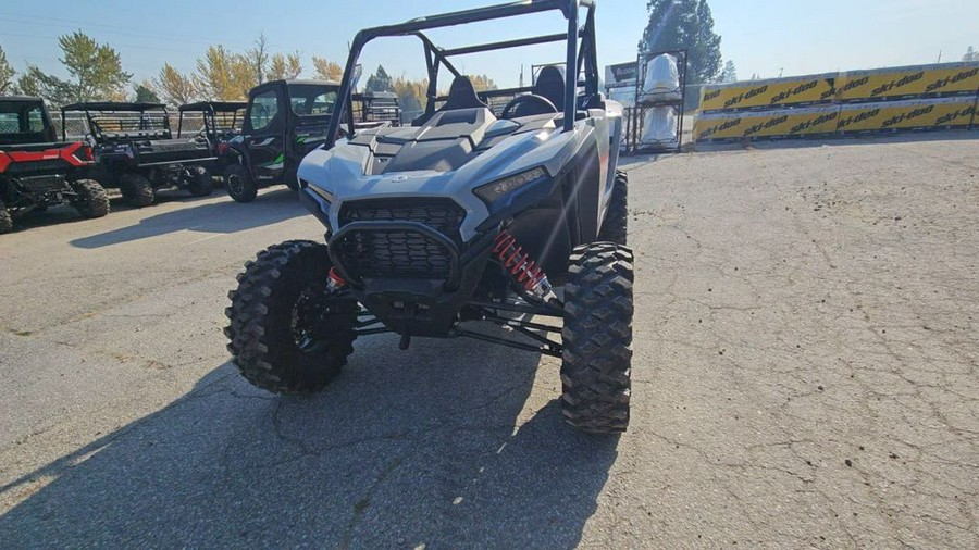 2025 Polaris® RZR XP 1000 Premium