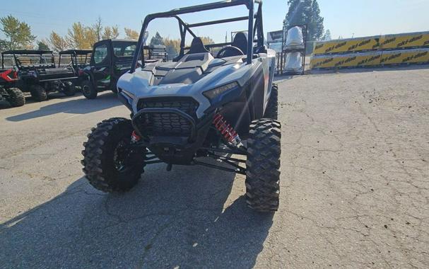 2025 Polaris® RZR XP 1000 Premium