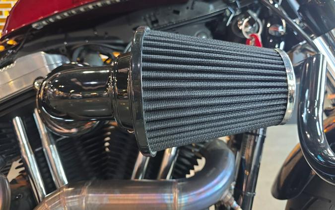 XL 1200X 2016 Forty-Eight®