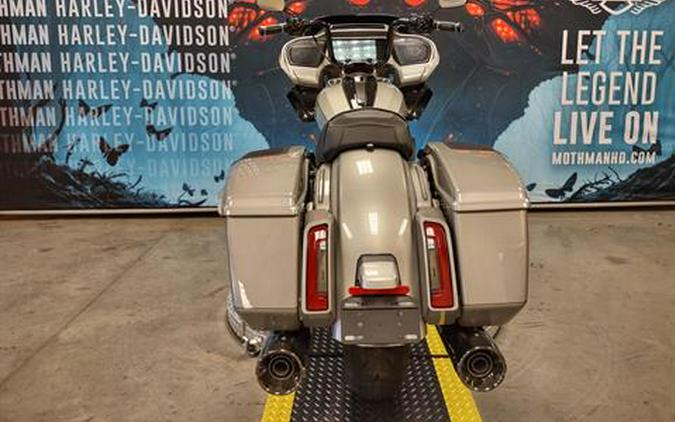 2023 Harley-Davidson CVO™ Road Glide®