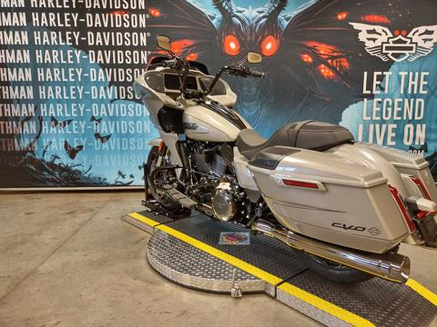 2023 Harley-Davidson CVO™ Road Glide®