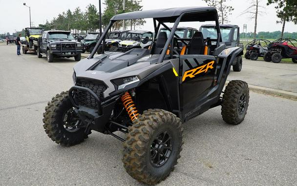 2024 Polaris® RZR XP 1000 Premium