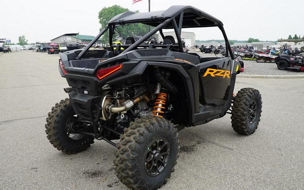 2024 Polaris® RZR XP 1000 Premium