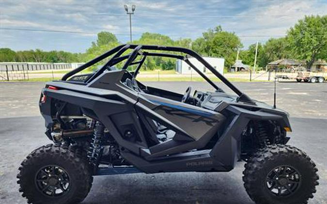 2021 Polaris RZR PRO XP Ultimate