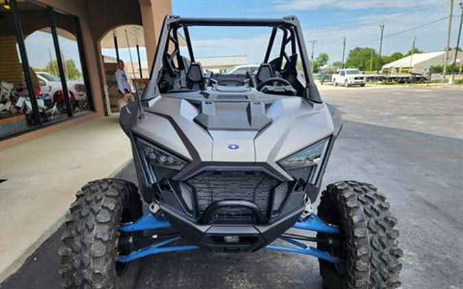 2021 Polaris RZR PRO XP Ultimate