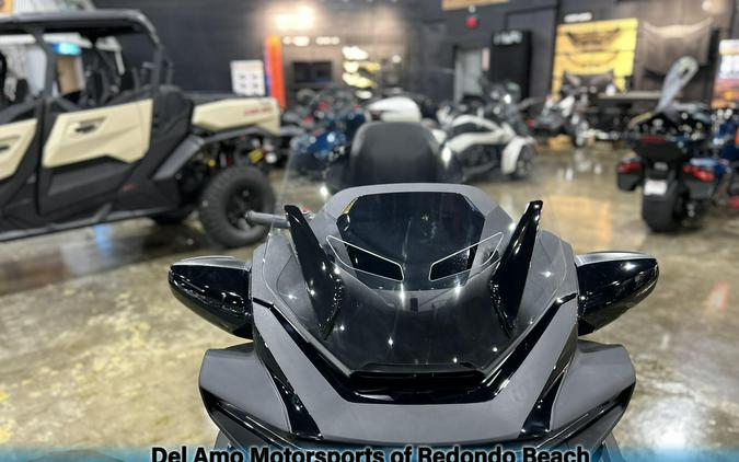 2023 Can-am SPYDER RT LIMITED (SE6)