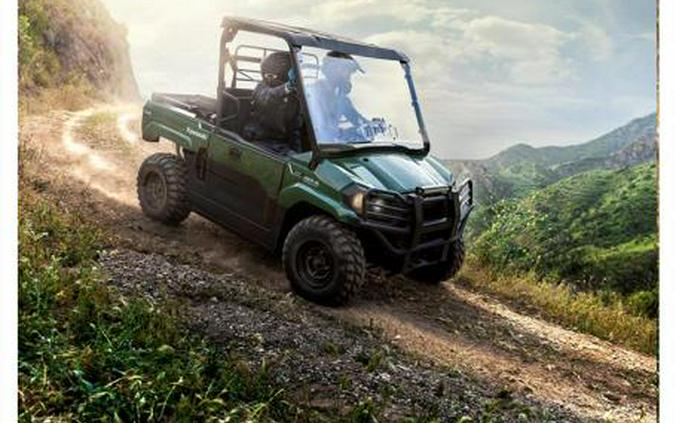 2024 Kawasaki MULE PRO-MX™ EPS