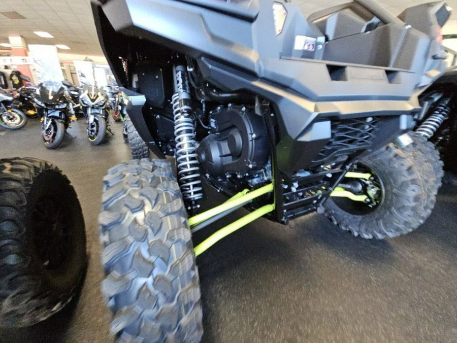 2024 Kawasaki Teryx® KRX™ 1000 SE