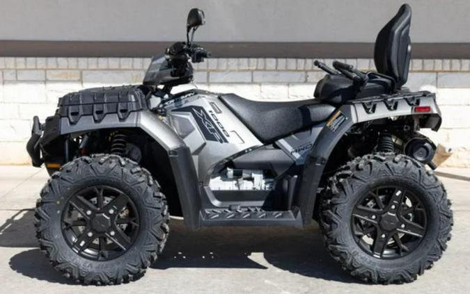 2024 Polaris® Sportsman Touring XP 1000 Trail