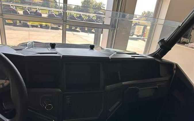 2023 Polaris General XP 1000 Sport