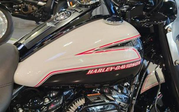 2023 Harley-Davidson Road King® Special