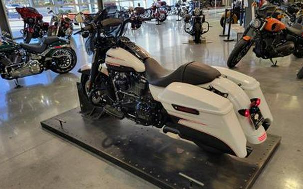 2023 Harley-Davidson Road King® Special