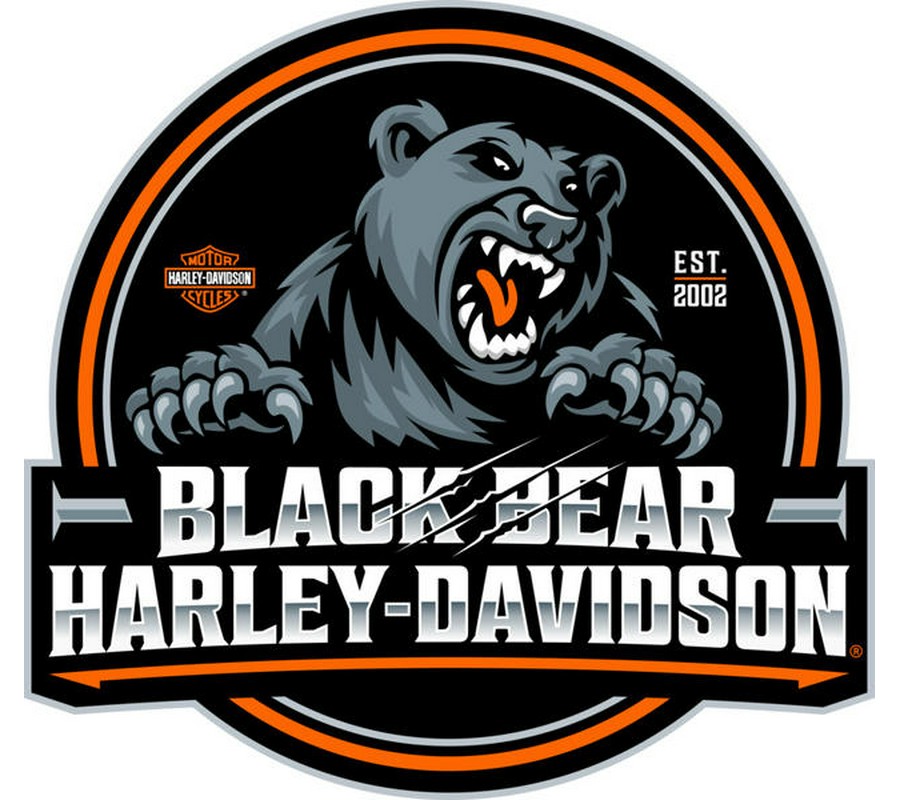 2013 Harley-Davidson® FLHTP