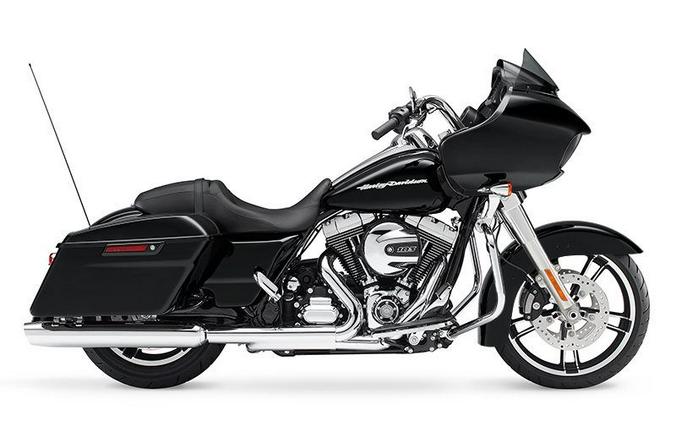 2015 Harley-Davidson Road Glide®