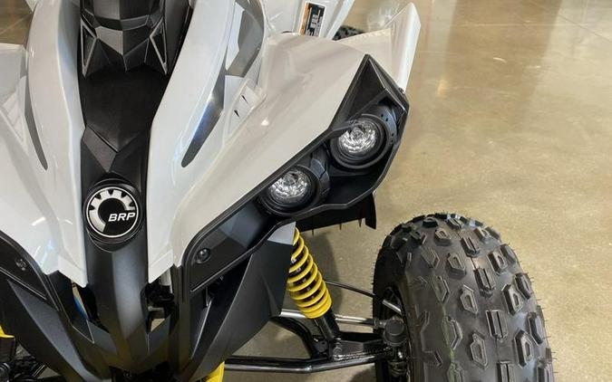 2026 Can-Am® Renegade 110 EFI