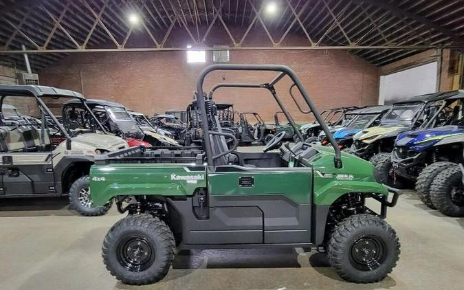 2024 Kawasaki Mule PRO-MX™ EPS