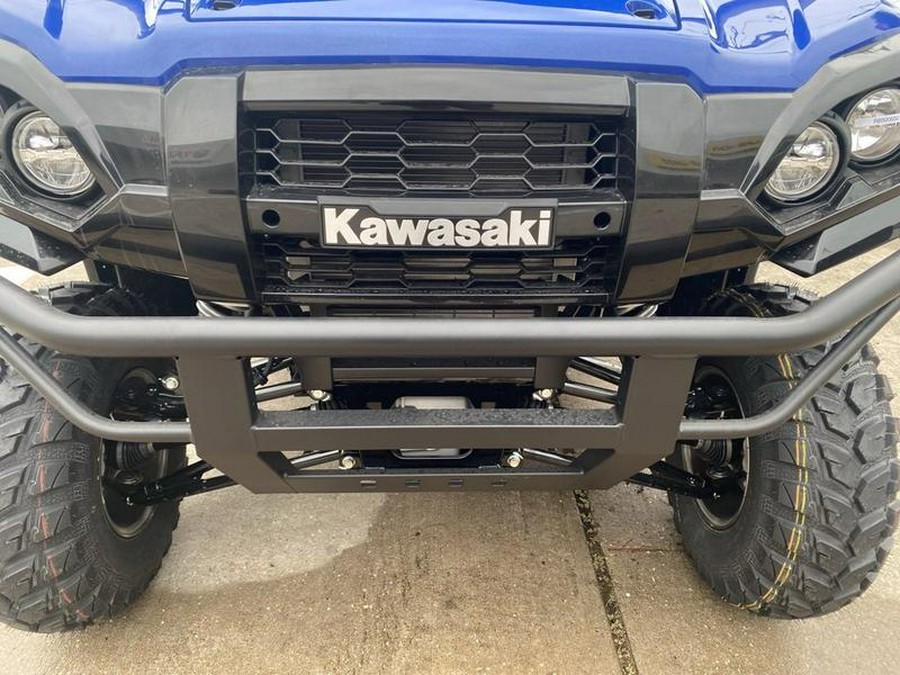 2026 Kawasaki Mule PRO-FXT™ 1000 LE