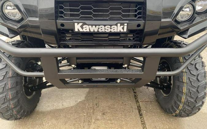 2026 Kawasaki Mule PRO-FXT™ 1000 LE