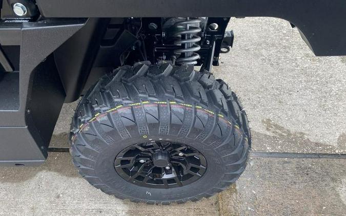 2026 Kawasaki Mule PRO-FXT™ 1000 LE