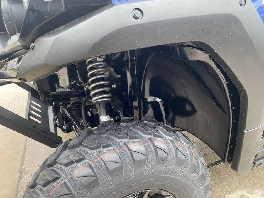 2026 Kawasaki Mule PRO-FXT™ 1000 LE