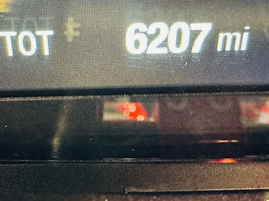 2021 Ducati Hypermotard 950 Ducati Red