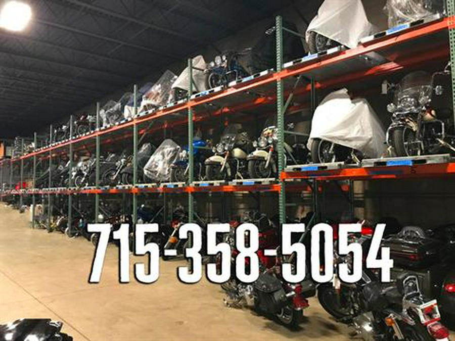 2026 Harley-Davidson Street Glide® 3 Limited