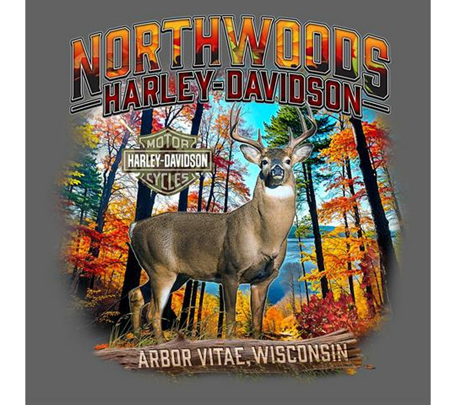 2026 Harley-Davidson Street Glide® 3 Limited