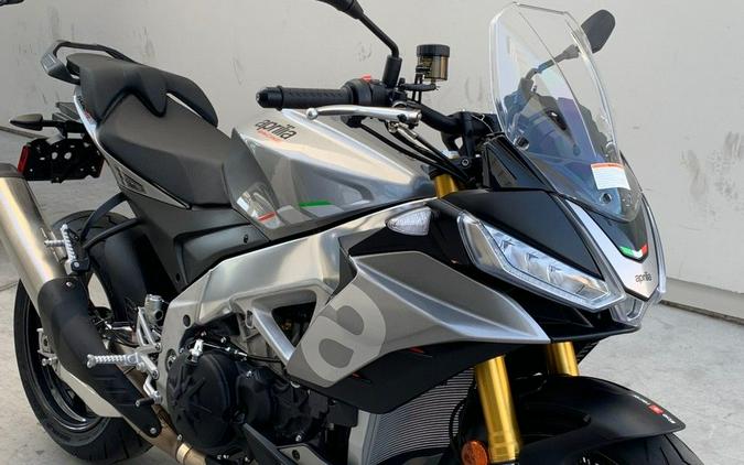 2023 Aprilia® Tuono V4 1100